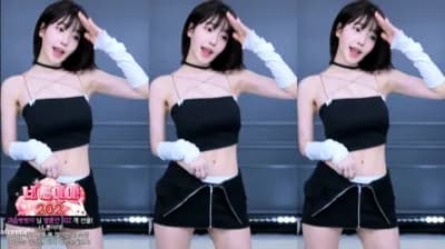 2023-12-31_04-45-02 - m0m099 - BJ 과즙세연