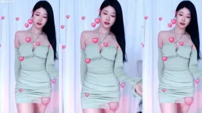 2023-12-31_05-25-26 - wannabe33 - BJ ♡세경♡