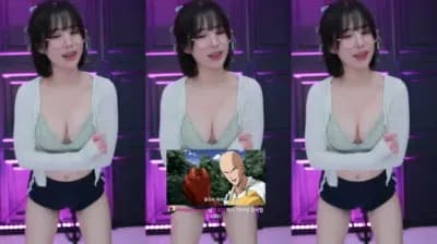 2023-12-31_06-37-58 - rockpuppysing - BJ 짱떡