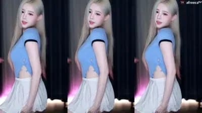 2023-12-31_11-18-54 - gusdk2362- - BJ 햄찡