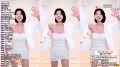 2023-12-31_16-42-10 - whdbwjd1010 - BJ 조유정♥