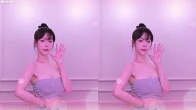 2024-01-01_02-00-44 - tmdgus5411 - BJ Ria_리아