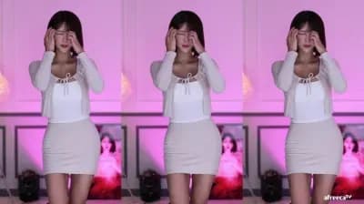 2024-01-01_02-04-05 - dign1461 - BJ ♡혜밍