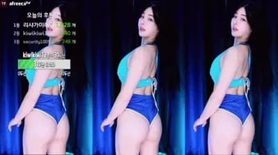 2024-01-01_02-54-33 - feel0100 - BJ 아리샤♥