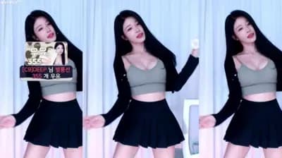 2024-01-01_04-32-08 - wannabe33 - BJ ♡세경♡