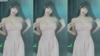 2024-01-01_04-52-19 - sol3712 - BJ 하루S2