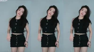 2024-01-01_18-03-02 - whdbfk2904 - BJ 율라s2