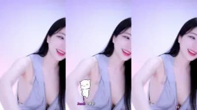 2024-01-02_01-06-51 - loveydabi - BJ 한설♥