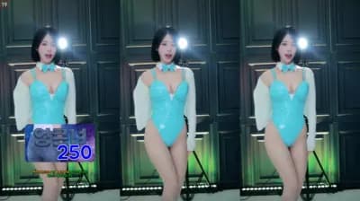 2024-01-02_01-13-34 - rlagpwns06 - BJ 짱떡