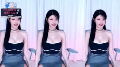 2024-01-02_05-12-28 - wannabe33 - BJ ♡세경♡