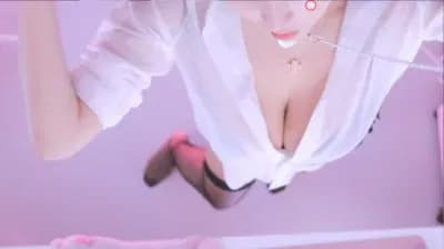 2024-01-02_05-46-06 - hl6260 - BJ 하리미[♥]