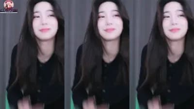 2024-01-03_01-00-03 - dleh0824 - BJ 타니。