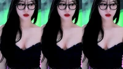 2024-01-03_02-14-04 - mj0128 - BJ 백하♥