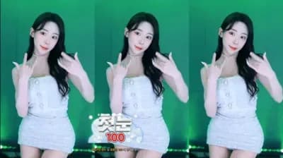 2024-01-03_08-07-20 - dmsgp0810 - BJ 블리♡