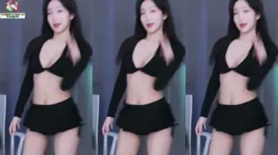 2024-01-04_02-03-31 - dleh0824 - BJ 타니。