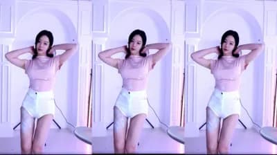 2024-01-04_03-00-44 - wdg2546 - BJ RE:랑