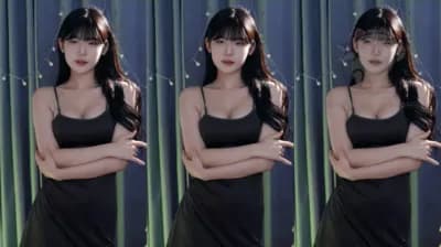 2024-01-04_03-12-00 - golaniyule0 - BJ 고라니율