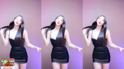 2024-01-04_04-04-39 - dlsgk1763 - BJ 유니나♥