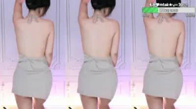2024-01-04_05-32-09 - peachya - BJ 모카♥