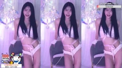 2024-01-04_19-03-19 - nayanaa - BJ ♥바니♥