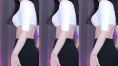2024-01-05_01-30-13 - dleh0824 - BJ 타니。