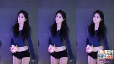 2024-01-05_03-54-55 - glglehddl - BJ 타미미♥
