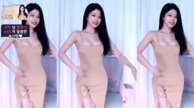 2024-01-05_05-25-46 - wannabe33 - BJ ♡세경♡