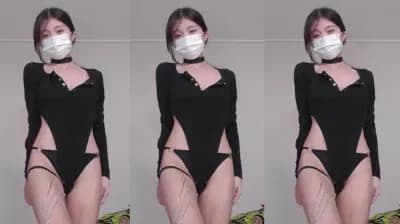 2024-01-05_06-12-26 - dmsdms1247 - BJ 꾸삐삐