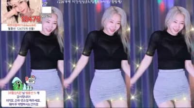 2024-01-05_18-16-14 - lilikkk - BJ 잉지안
