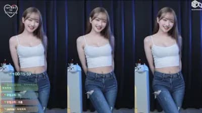 2024-01-06_02-07-11 - wjl9908 - Patreon-KBJdance - BJ 우정X4