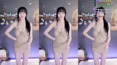 2024-01-06_03-14-53 - sooflower - BJ 수련수련