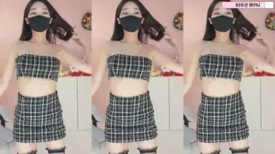 2024-01-06_03-37-00 - bongbong486 - BJ 소유ღ