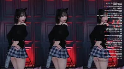 2024-01-06_04-21-23 - rockpuppysing - BJ 짱떡