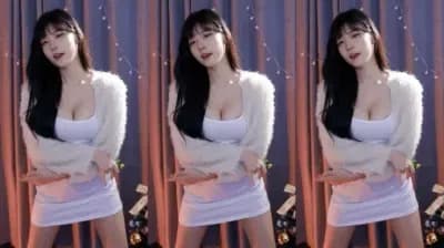 2024-01-06_05-01-36 - golaniyule0 - BJ 고라니율