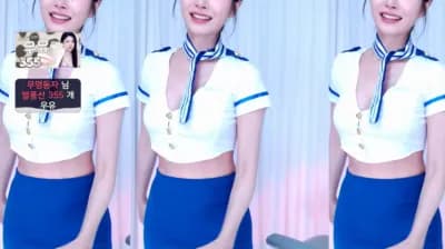 2024-01-06_05-29-03 - wannabe33 - BJ ♡세경♡