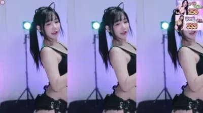 2024-01-06_05-49-14 - sol3712 - BJ 하루S2