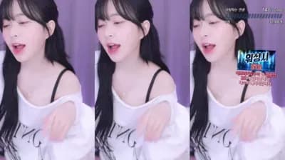 2024-01-07_03-14-22 - flower1023 - BJ 김빵귤♥