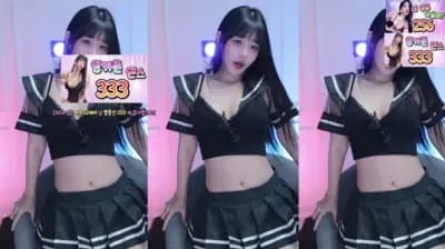 2024-01-07_04-31-45 - sol3712 - BJ 하루S2