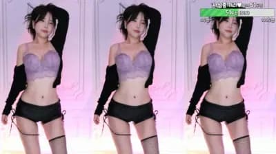 2024-01-07_06-49-43 - peachya - BJ 모카♥