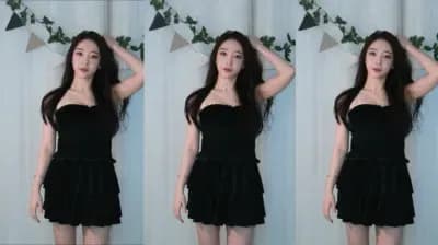 2024-01-07_18-02-45 - whdbfk2904 - BJ 율라s2