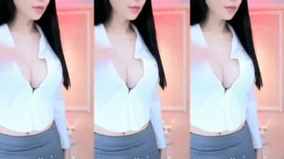 2024-01-07_21-07-45 - h920823 - BJ 레빈