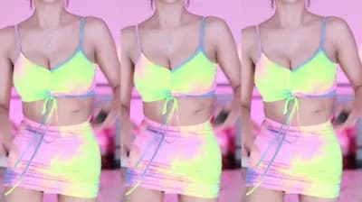 2024-01-08_02-30-44 - dign1461 - BJ ♡혜밍