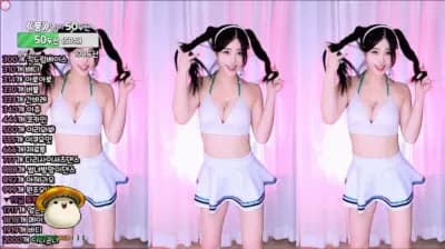 2024-01-08_03-04-24 - feel0100 - BJ 아리샤♥