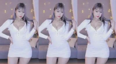 2024-01-08_03-31-18 - purelove2 - BJ 효카