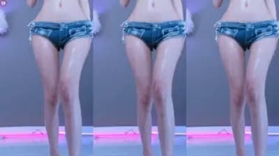 2024-01-08_07-03-18 - gpwl4204 - BJ 혜지♥
