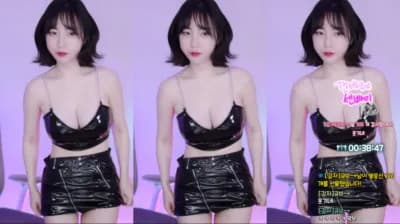 2024-01-09_00-36-15 - y970308 - BJ 루루♥