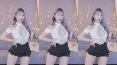 2024-01-09_03-17-47 - purelove2 - BJ 효카