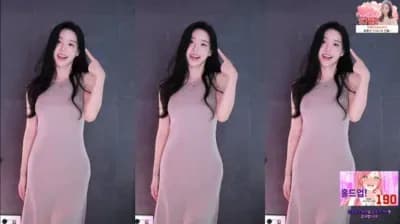 2024-01-09_04-52-00 - glglehddl - BJ 타미미♥