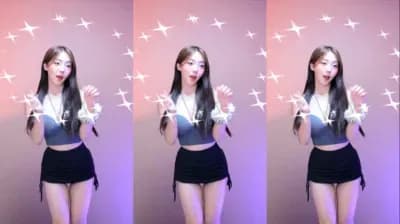2024-01-09_05-02-06 - dlsgk1763 - BJ 유니나♥