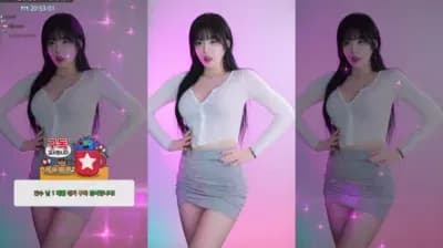 2024-01-10_03-48-09 - tildaaa - BJ 박틸다